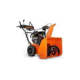 Ariens