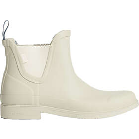 Tretorn Eva Sand (Dame)