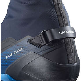 Salomon S/max Classic W