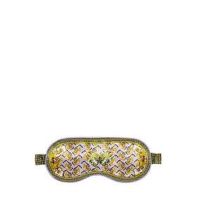 Slip Ren Silk Sovmask Zodiac
