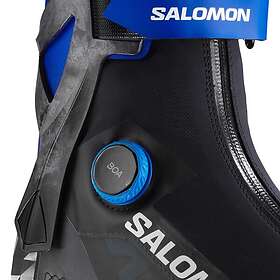 Salomon S/RACE Skiathlon BOA Prolink