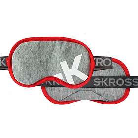 Skross Deluxe Sovmask