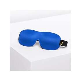 Travel Blue Ultimate Mask Justerbar strop