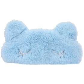 Topmodel Iceworld Sovmask