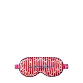 Slip Pure Silk Contour Sleep Mask (Welcome Aboard)
