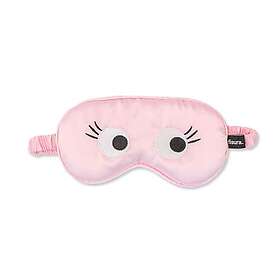 Fisura Eyes Sovmask