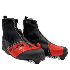 Rossignol X-ium Classic