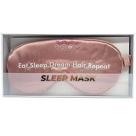 Easilocks Eat.Sleep.Dream Hair.Repeat Sovmask