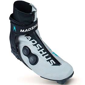 Madshus Race Pro Boa 2 Skate W
