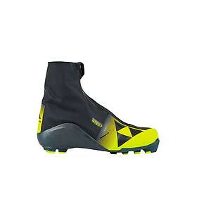 Fischer Speedmax 7 Classic