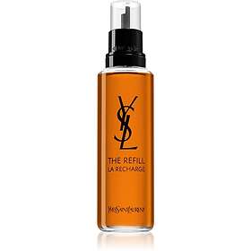 Yves Saint Laurent Libre Intense edp 100ml