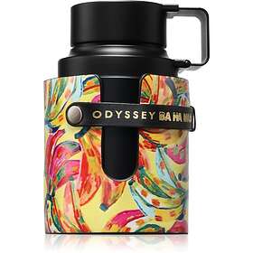Armaf Odyssey BA HA MAS edp 100ml