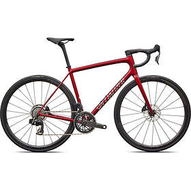 Specialized S-Works Aethos 2 Pro AXS
