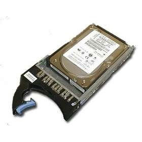 IBM 26K5841 73GB