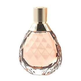 Bugatti Felicità Apricot edp