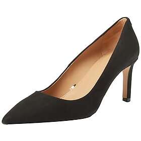 Hugo Boss BOSS Janet 70-S_N 