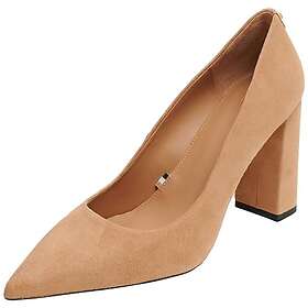 Hugo Boss  BOSS Janet_ChPump90_SD 