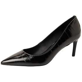 Boss Gracey_Pump70_PUEEL