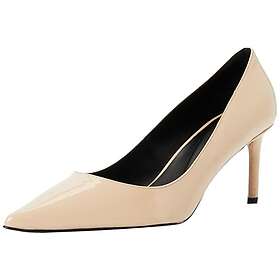 Boss Gracey_Pump70_PT