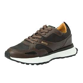 Boss Runn Lttbnu (Herr)