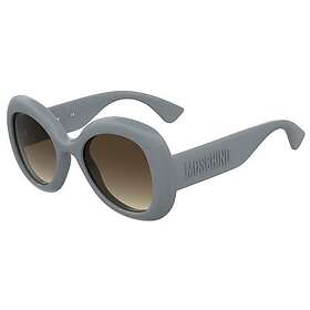 Moschino  MOS162-S-MVU