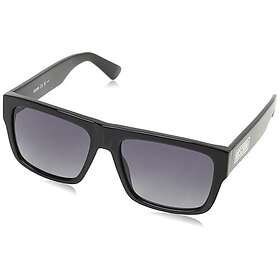 Moschino MOS187/S 807/9O 
