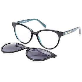 Moschino MOL051/CS ETJ/9O 