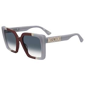 Moschino MOS172/S S9W/08 