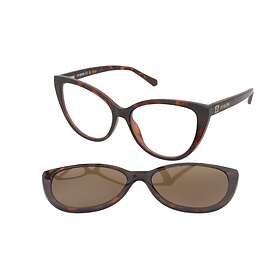 Moschino MOL066/CS 05L/70 