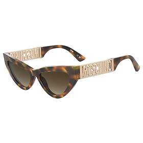Moschino MOS170/S 086/HA 