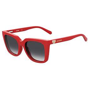 Moschino MOL055/CS C9A/9O 