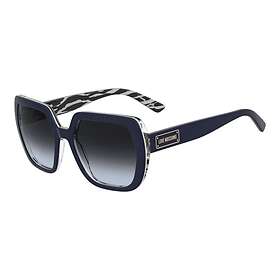 Moschino MOL082/S 07W/9O 
