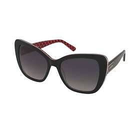 Moschino MOL083/S UYY/9O