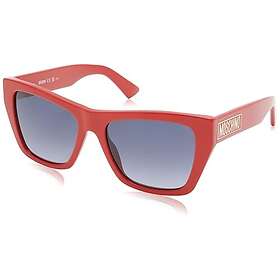 Moschino MOS181/S C9A/9O 