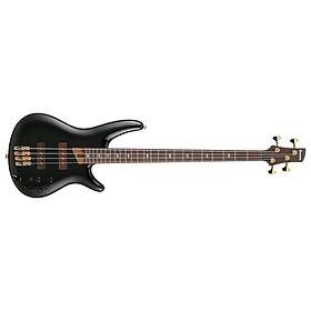 Ibanez SR Prestige SR3500