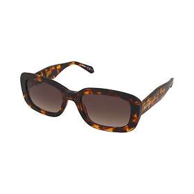 Moschino MOS199/S 086/HA 