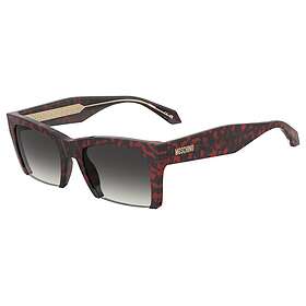 Moschino MOS196/S 0UC/9O 