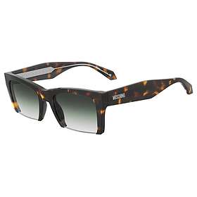 Moschino MOS196/S 086/9K 