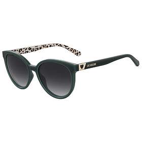 Moschino MOL041/S SK8/9O