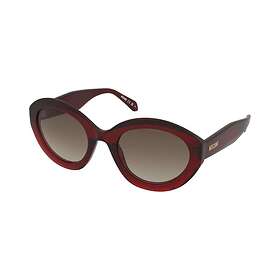 Moschino MOS200/S 8CQ/HA 