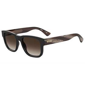 Moschino MOS202/S 37N/HA 