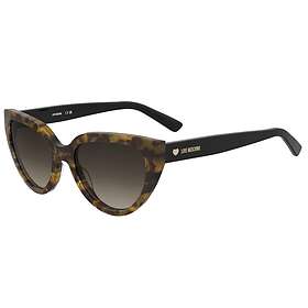 Moschino MOL095/S 086/HA 