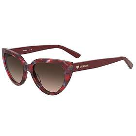 Moschino MOL095/S LHF/HA 