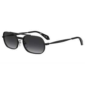 Moschino MOS198/S 807/9O 