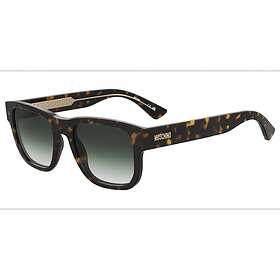 Moschino MOS202/S 086/9K