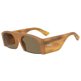 Moschino MOS203/S C9B/70  
