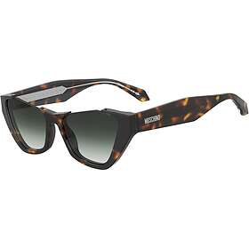 Moschino MOS197/S 086/9K 
