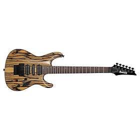 Ibanez S6570BWE