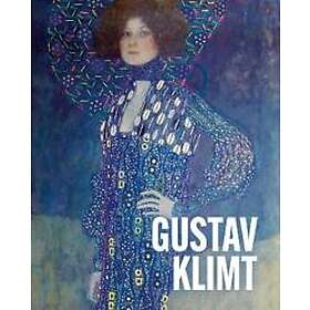 Art Masters: Gustav Klimt