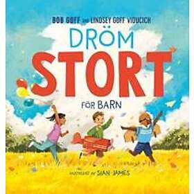 Dröm stort för barn